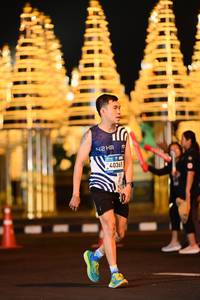 BIB: 
                            <button type="button" onclick="openModal(24505262)" class="btn btn-primary btn-sm float-right btn-popup" data-toggle="modal" data-target=".modal-high-quality">
                        <i class="fas fa-shopping-cart"></i> Add to Cart
                    </button>
                                            <button type="button" onclick="isThisMe(24505262, true)" class="btn btn-success btn-sm float-right btn-popup btn-isme hidden" data-toggle="tooltip" data-placement="bottom" title="นี่คือรูปของคุณใช่ไหม คลิกที่นี่เพื่อเอาเข้าอัลบั้ม">
                        <i class="fas fa-plus"></i> Add to album
                    </button>
                    <button type="button" onclick="isThisMe(24505262, false)" class="btn btn-warning btn-sm float-right btn-popup btn-isnotme hidden">
                        <i class="fas fa-ban"></i> Remove from album
                    </button>